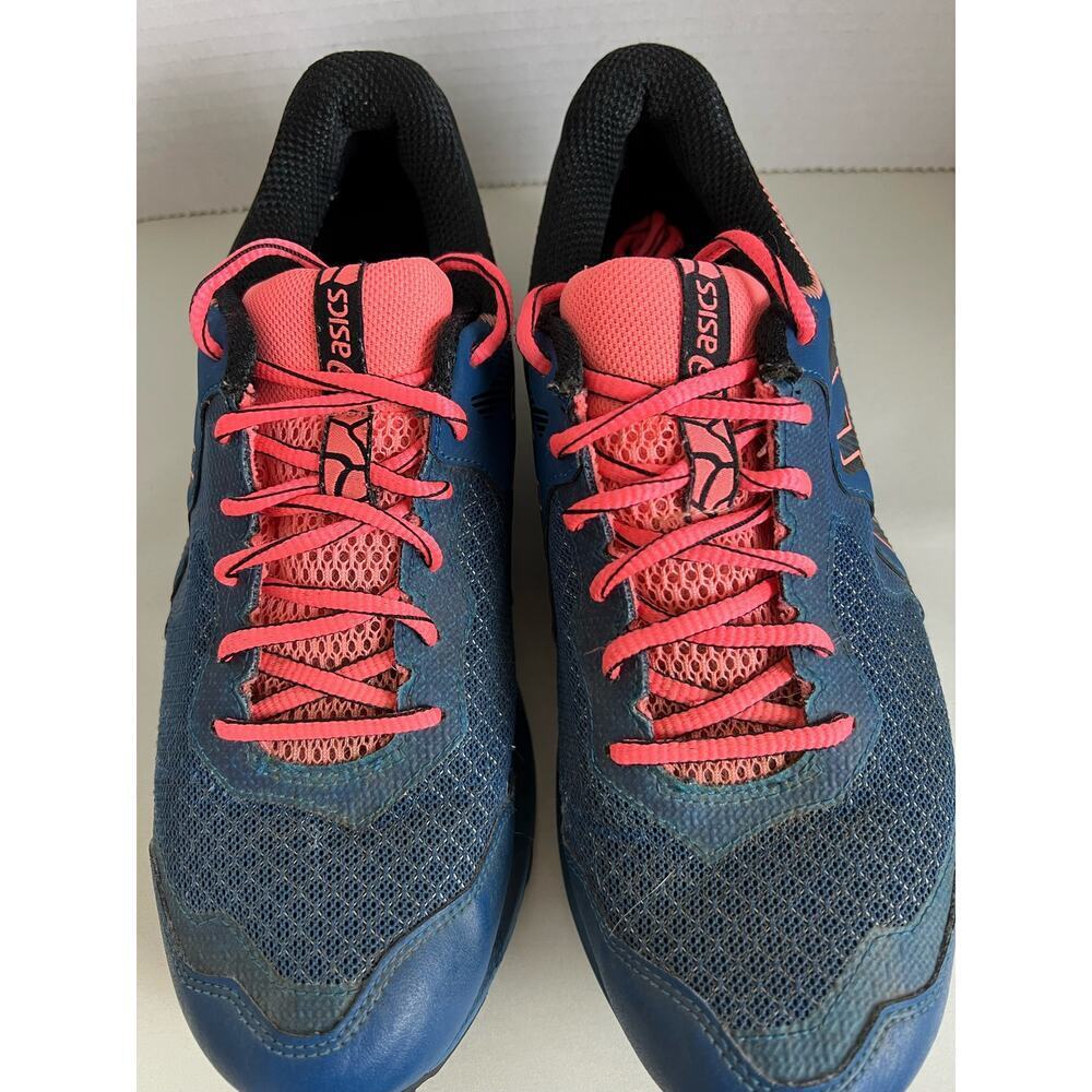 ASICS GEL Braid - Picture 4 of 9
